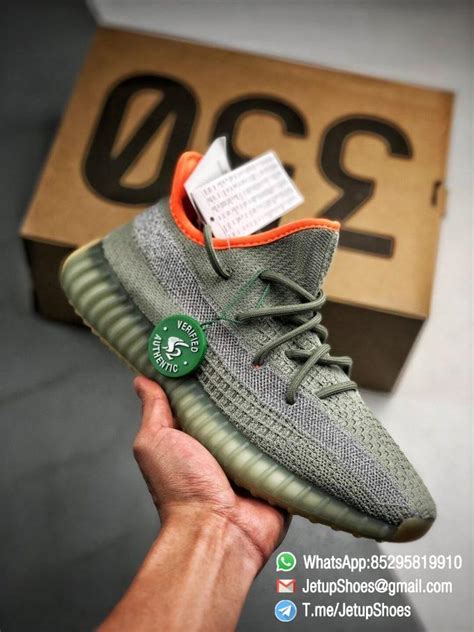 adidas yeezy shoes fake|Adidas Yeezy knockoff.